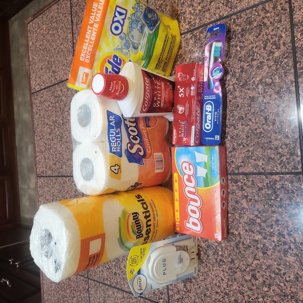 Bundle